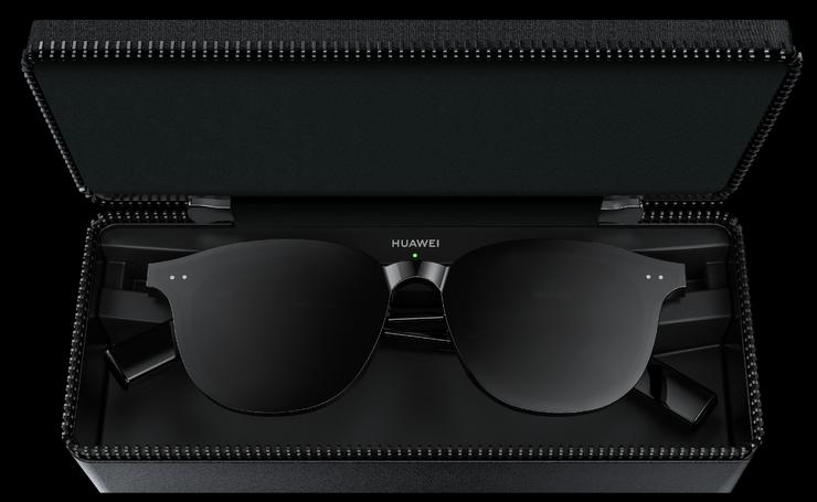 Huawei Gözlük HUAWEI X Gentle Monster Eyewear II