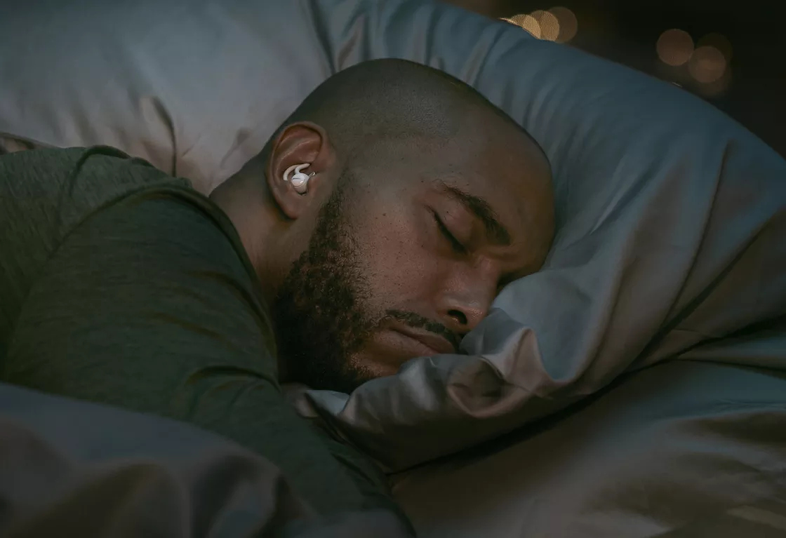 Bose Sleepbuds Özellikleri