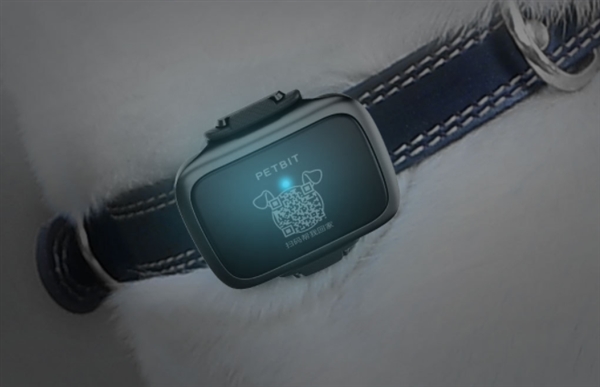Xiaomi PetBit Özellikleri