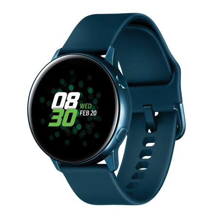 Samsung Galaxy Watch Active Akıllı Saat
