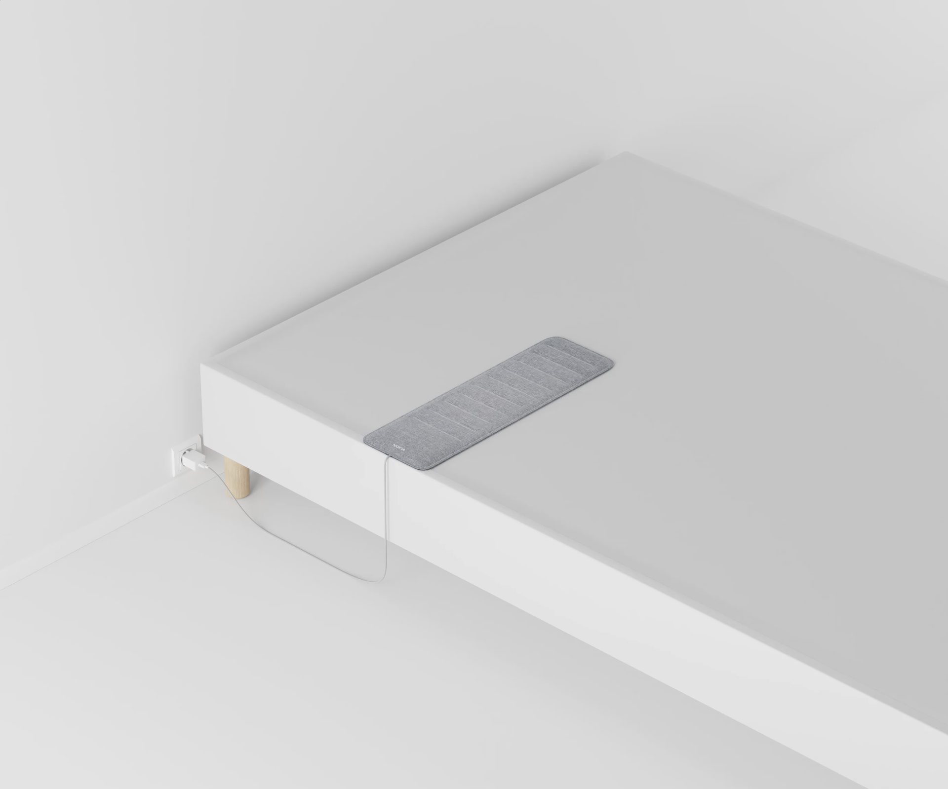 Withings Sleep Analyzer Özellikler