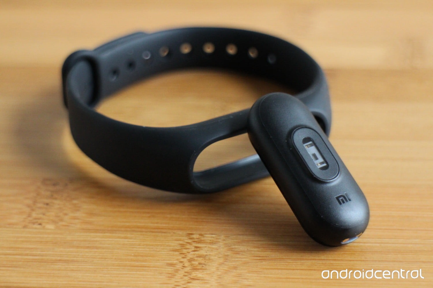 Xiaomi Mi Band 2 İncelemesi Özellikleri