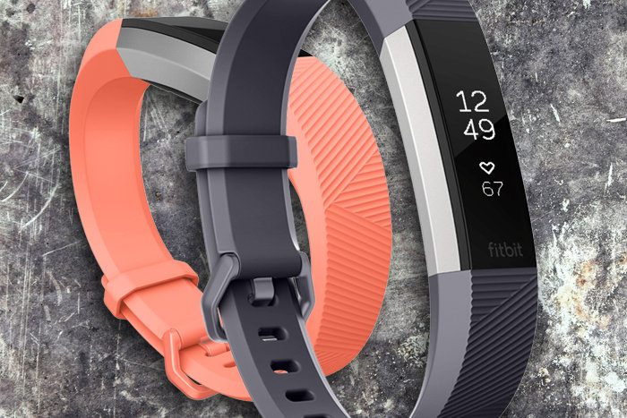 Fitbit Luxe Akıllı Bileklik