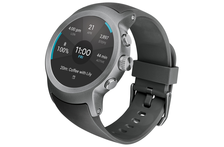 lg watch sport incelemesi