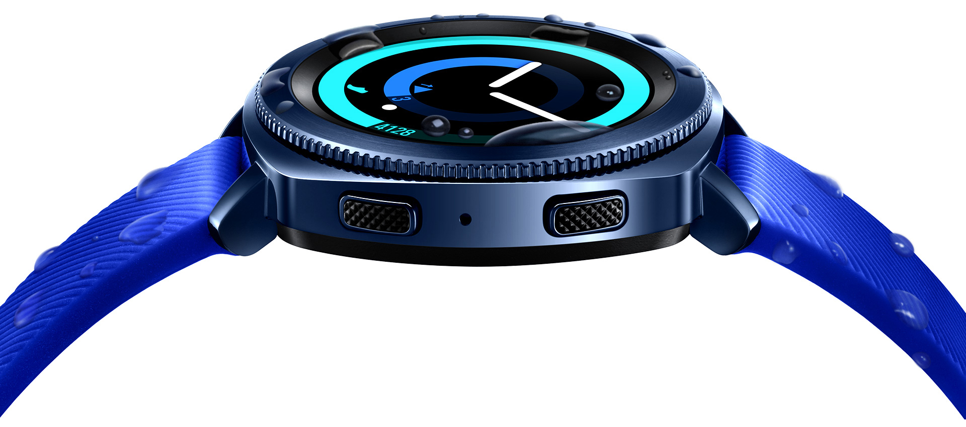 Samsung Gear Sport Akıllı Saat İncelemesi: 2026'da Hala Alınır mı?
