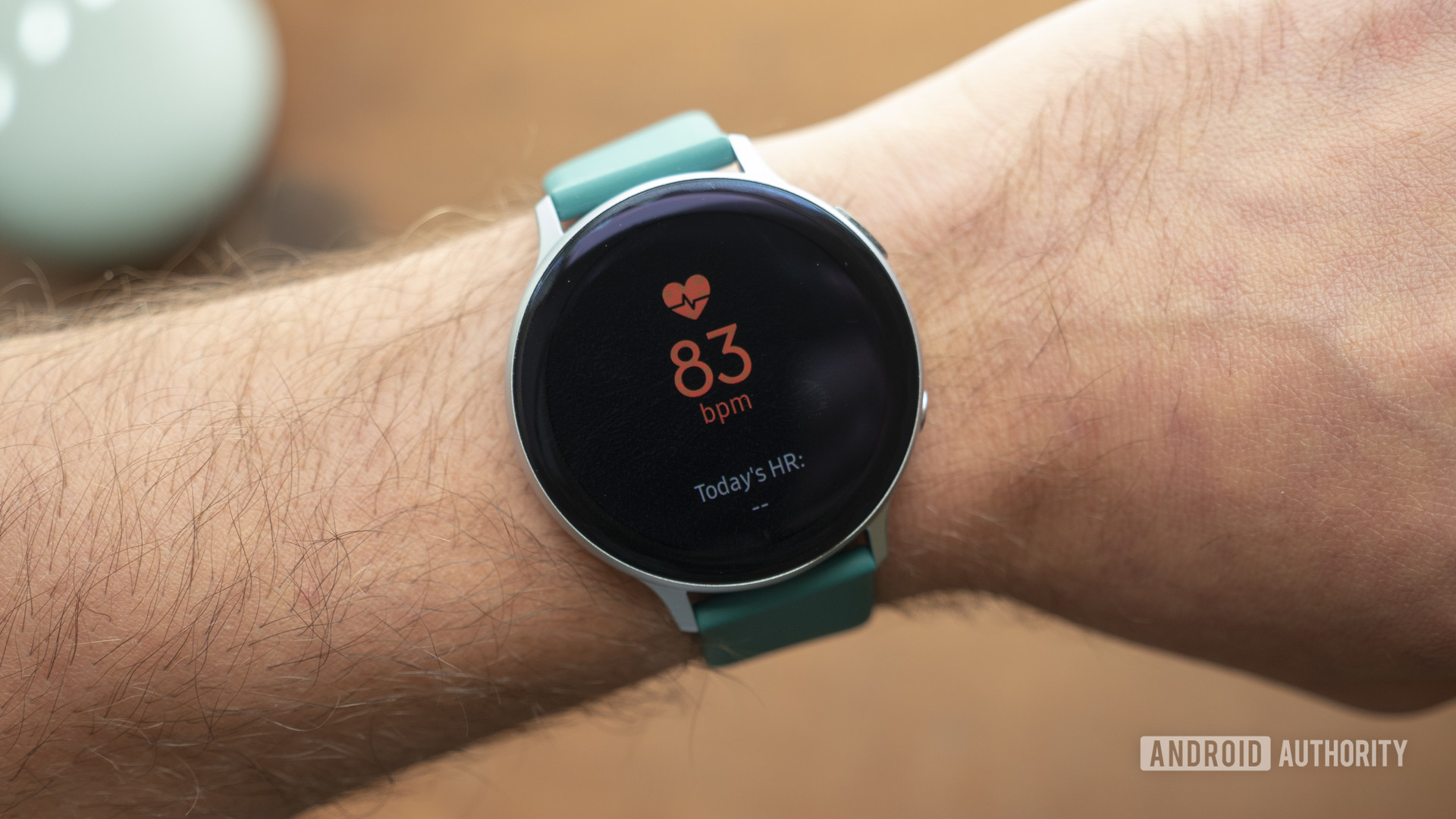 ekg samsung galaxy watch